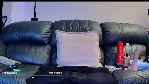Thomas online show from June 15, 4:48 am