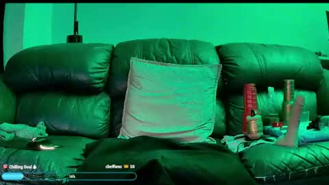 Thomas online show from June 21, 3:57 am