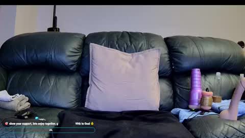 Thomas online show from October 23, 4:14 am