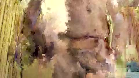 superflywildcat online show from November 21, 3:26 am