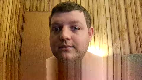 superflywildcat online show from December 1, 5:55 pm