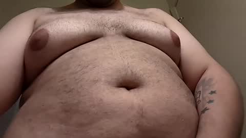 superfreak8811 online show from January 26, 10:35 pm