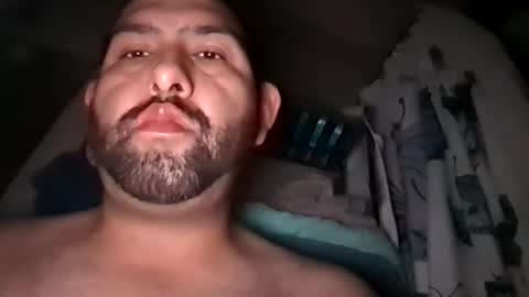 superfreak8811 online show from March 7, 9:51 am