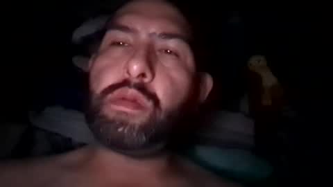 superfreak8811 online show from October 4, 10:24 am