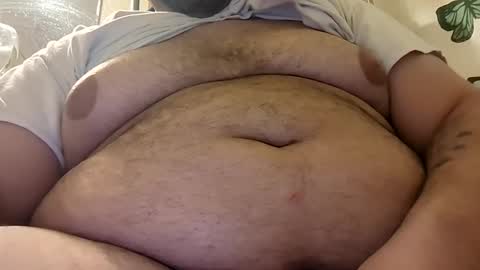 superfreak8811 online show from February 3, 12:15 am