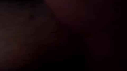 superfreak8811 online show from March 3, 9:55 am