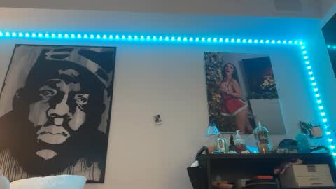 superfreaklexi online show from February 18, 1:55 pm