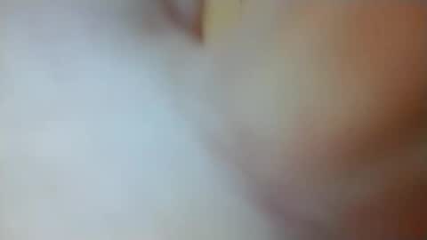 supergamer12656 online show from December 3, 10:27 am