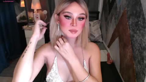 CARMINA online show from June 5, 2:07 am