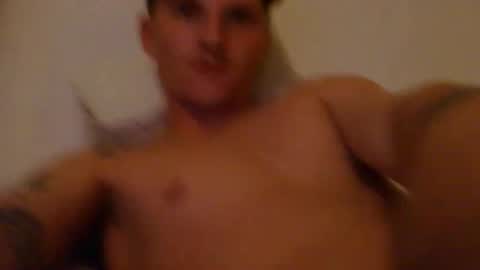 Ctrl My Body online show from October 8, 8:26 pm