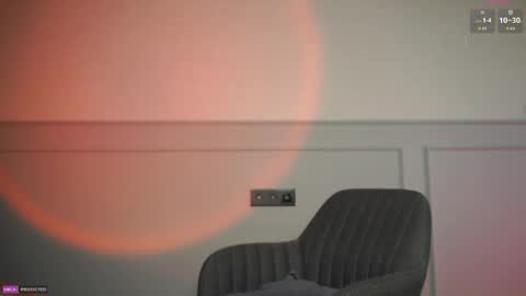 Anna online show from April 10, 4:23 pm