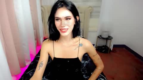 Erica Help me to reach my goal Superhotbabe1 online show from March 3, 12:28 pm