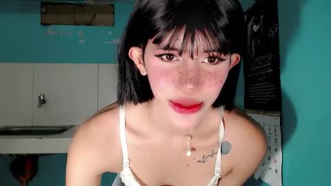 Erica Help me to reach my goal Superhotbabe1 online show from February 6, 10:19 am