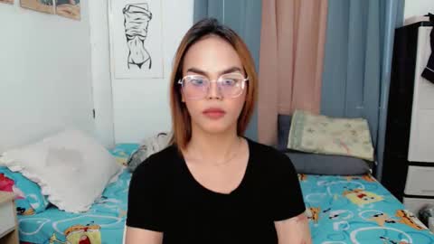 Im val online show from April 21, 6:53 am