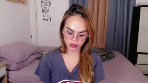 Im val online show from March 31, 12:38 pm