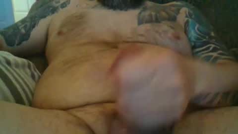 superjim2022 online show from March 23, 3:22 am