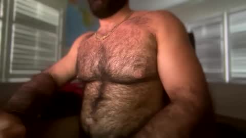 superjockboy94 online show from November 13, 8:55 pm