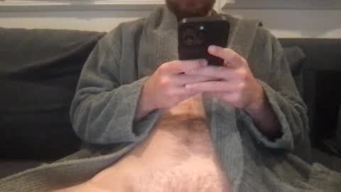 superkryptonite online show from September 17, 5:11 am