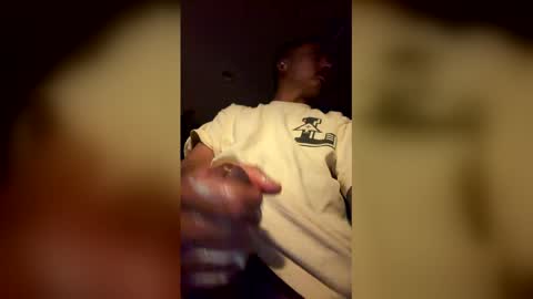 superlek online show from April 22, 9:27 am