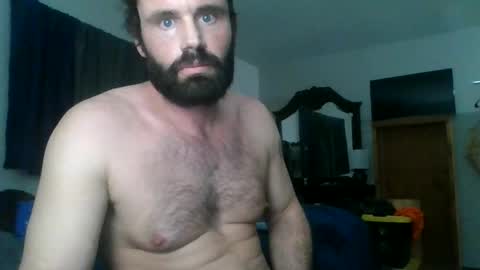 superlyblessed86 online show from January 17, 11:46 pm