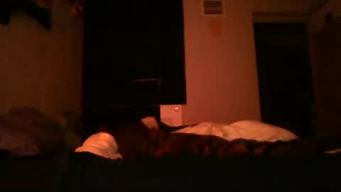 supermanloverhg online show from December 8, 5:50 am