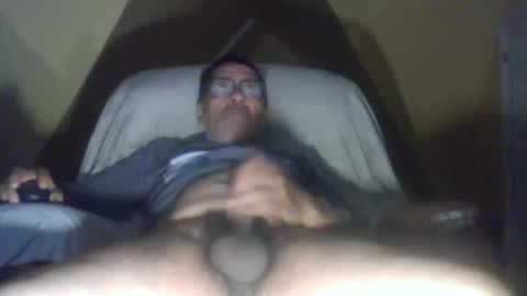 supermasturbador37cam online show from April 22, 1:02 am