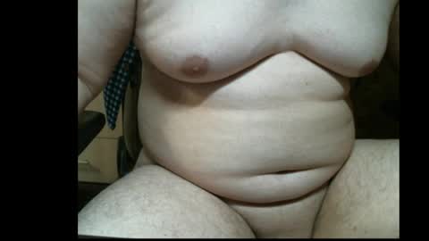 welcome to my room online show from May 3, 4:29 am