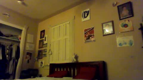 Super miguel20 online show from October 2, 10:03 am