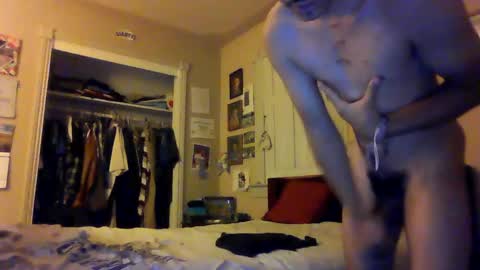 Super miguel20 online show from October 7, 12:45 pm