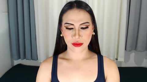 Natalie Portman online show from February 7, 9:26 am