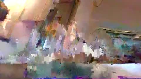 supernaturalady online show from January 24, 8:32 pm