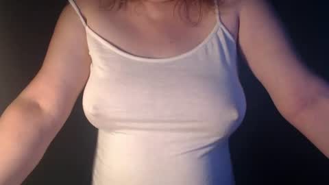 supernipll online show from July 23, 1:58 am