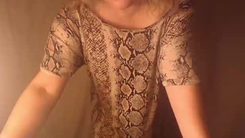 supernipll online show from June 21, 1:12 am