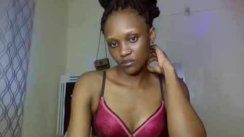supersexxy_chyna online show from June 7, 5:01 am
