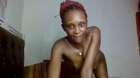 supersexxy_chyna online show from March 14, 2:21 pm