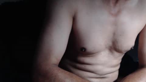 Joseph online show from October 7, 10:44 am