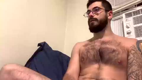 supersoaker online show from October 14, 4:04 am