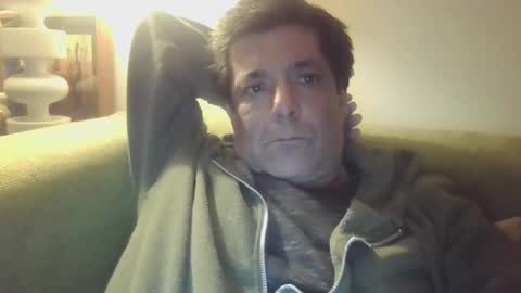 supersour online show from February 28, 12:32 am