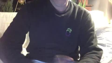 supersour online show from December 13, 10:49 pm