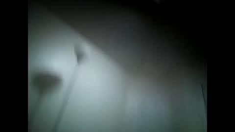 superspeedy74 online show from December 4, 10:04 am