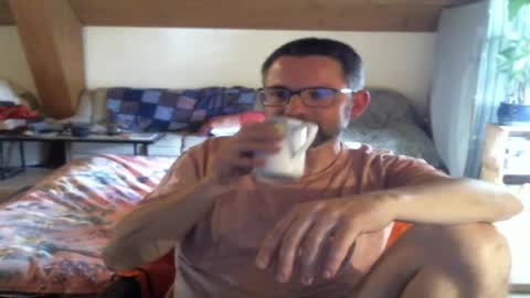supersquirrel81 online show from May 8, 4:01 pm