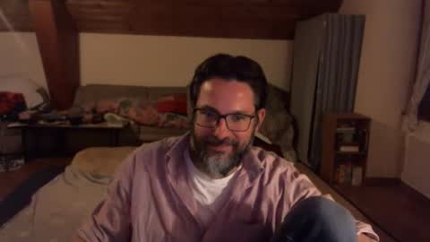 supersquirrel81 online show from October 12, 5:26 pm