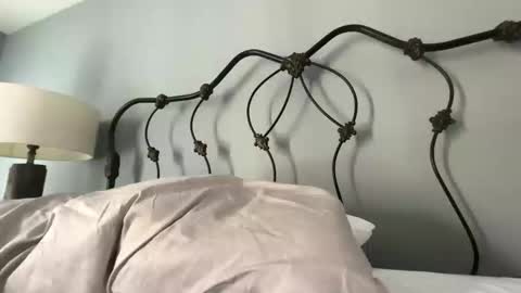 superstarstatushere online show from March 10, 6:56 pm