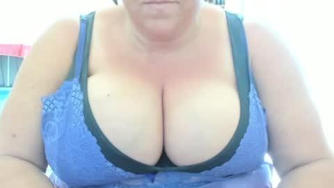 Supervagtastic online show from July 7, 12:23 am
