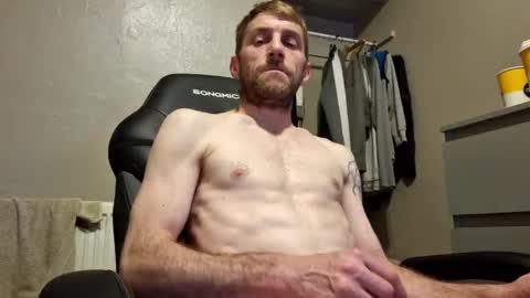 supgxd online show from March 6, 1:27 am