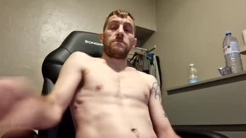 supgxd online show from January 23, 11:37 am