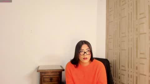 llllSupra llll online show from April 7, 8:33 pm