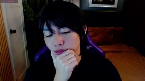 DIANNA online show from February 9, 4:16 am