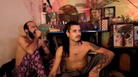 Lned online show from December 21, 8:54 am