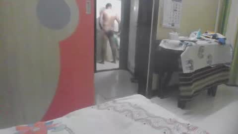 Raj online show from May 10, 9:26 am
